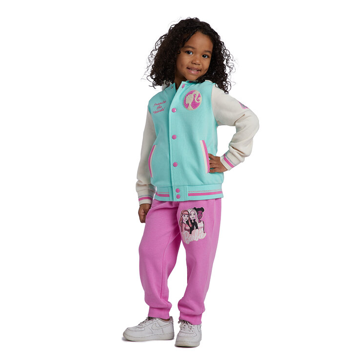 Conjunto 3 piezas para Niños o Niñas Varias Tallas y Colores — Imagen 1 de 4