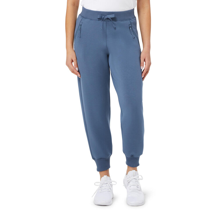 Kirkland Signature Pantalón deportiva para Dama Varias Tallas y Colores — Imagen 1 de 2