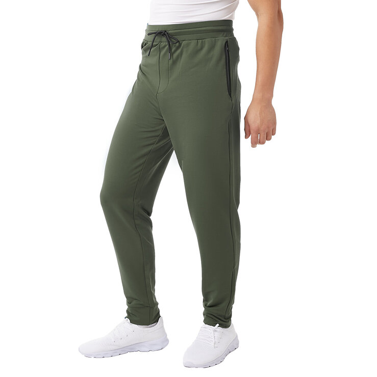 32 Degrees Heat Pants para Caballero Varias Tallas y Colores — Imagen 1 de 3