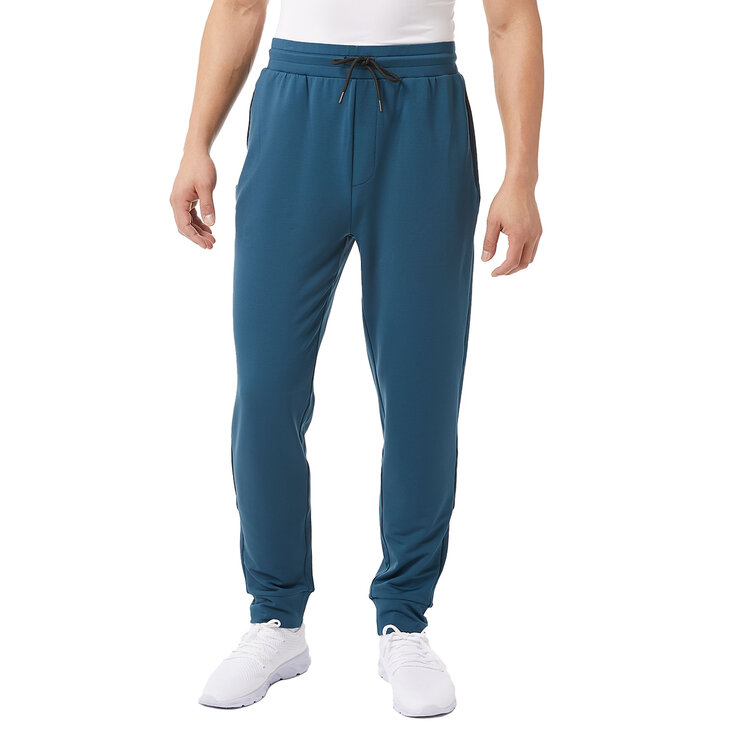 32 Degrees Heat Pants para Caballero Varias Tallas y Colores — Imagen 2 de 3