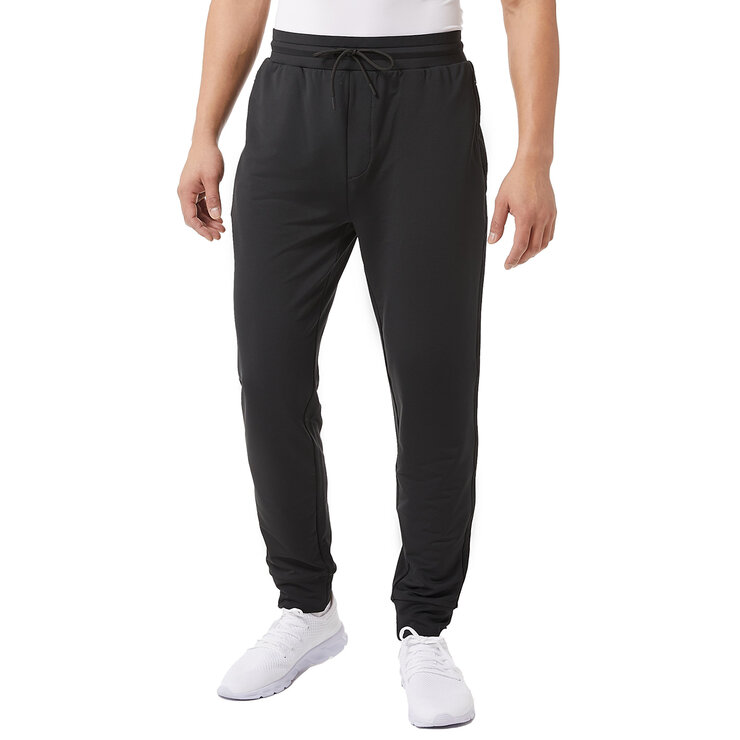 32 Degrees Heat Pants para Caballero Varias Tallas y Colores — Imagen 3 de 3