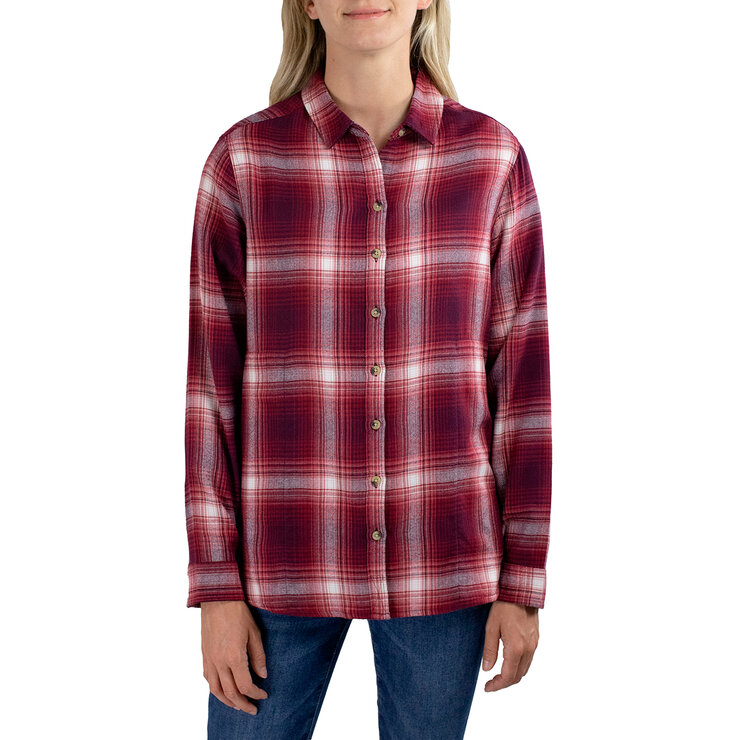 Jachs Girlfriend Camisa para Dama Varias Tallas y Colores — Imagen 2 de 4