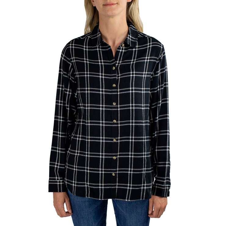 Jachs Girlfriend Camisa para Dama Varias Tallas y Colores — Imagen 1 de 4
