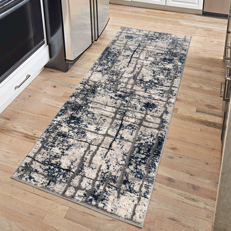 Karma Tapete Decorativo 66cm X 183cm — Imagen 2 de 4