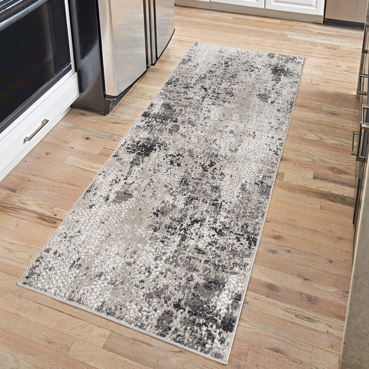 Karma Tapete Decorativo 66cm X 183cm — Imagen 3 de 4
