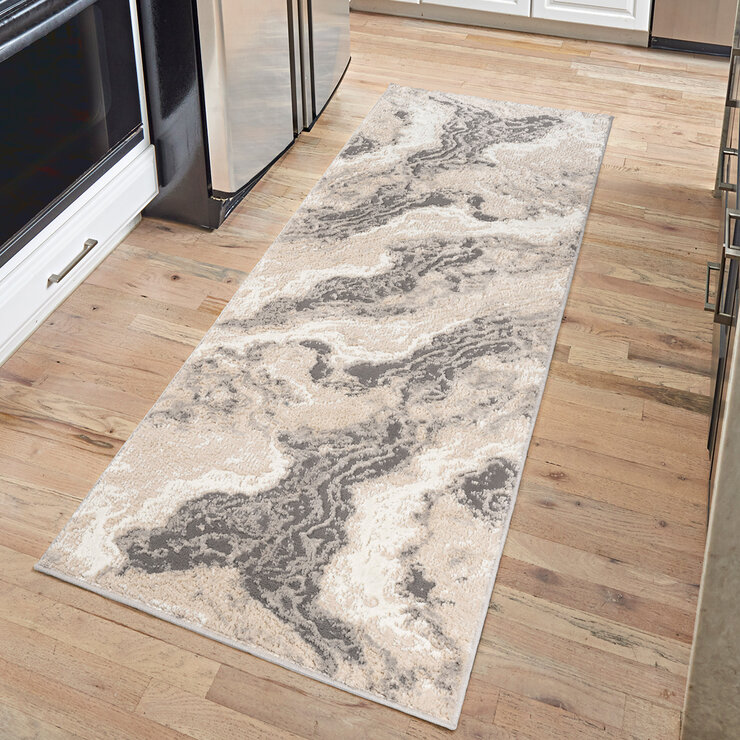 Karma Tapete Decorativo 66cm X 183cm — Imagen 4 de 4
