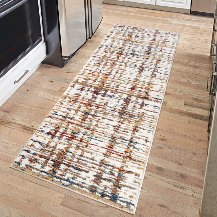 Karma Tapete Decorativo 66cm X 183cm — Imagen 1 de 4