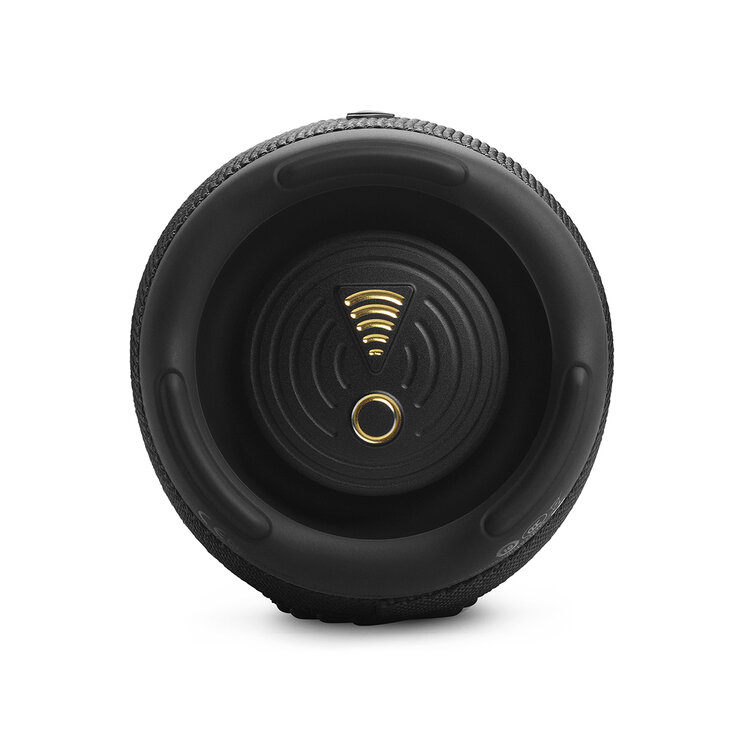 JBL Charge 5 Wi-fi Bocina Bluetooth Portátil — Imagen 2 de 3