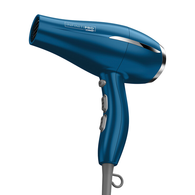 Conair Secadora de Cabello InfinitiPRO Frizz-Free  — Imagen 1 de 3