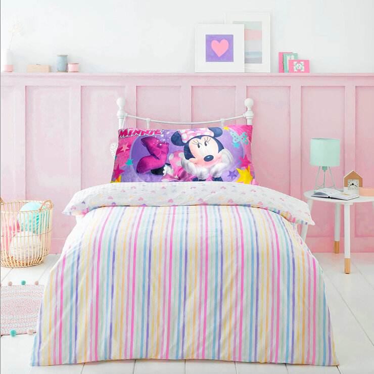 Almohada Decorativa 50cm x 100cm — Imagen 4 de 4