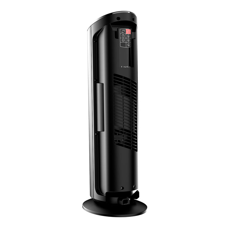 Lasko, Calentador de torre 22" — Imagen 2 de 4