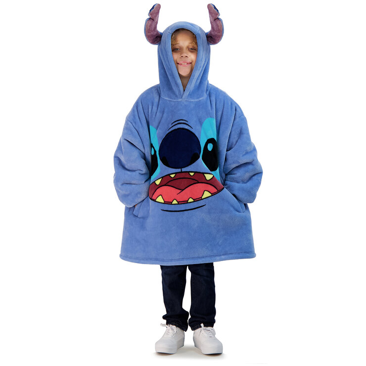Disney Pullover unitalla unisexo Varios Modelos — Imagen 1 de 3