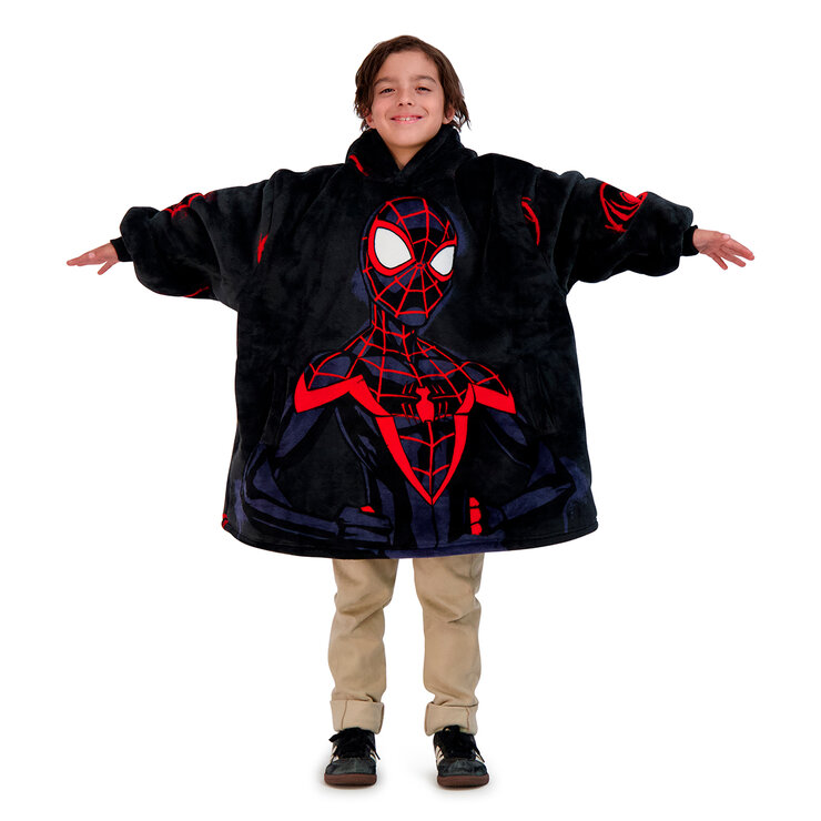 Disney Pullover unitalla unisexo Varios Modelos — Imagen 2 de 3