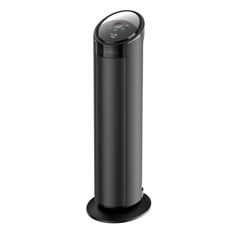 Lasko, Calentador de torre 22" — Imagen 1 de 4