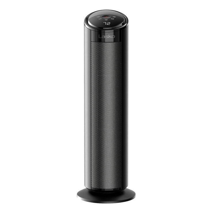 Lasko, Calentador de torre 22" — Imagen 4 de 4