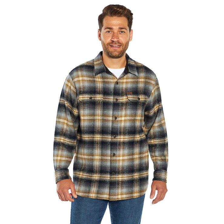 Orvis Camisa para Caballero Varias Tallas y Colores — Imagen 1 de 3