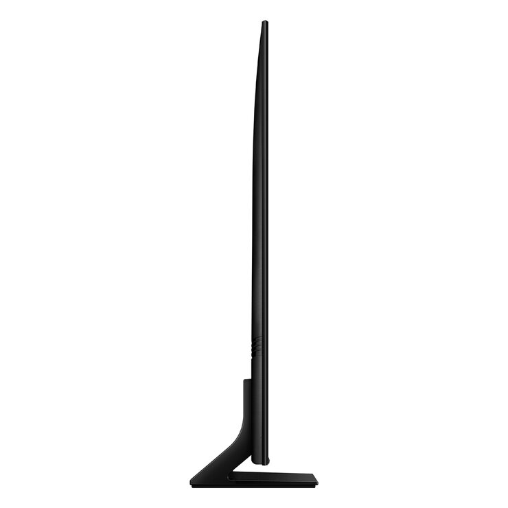 Samsung Pantalla  85" QLED 4K UHD Smart TV — Imagen 3 de 4