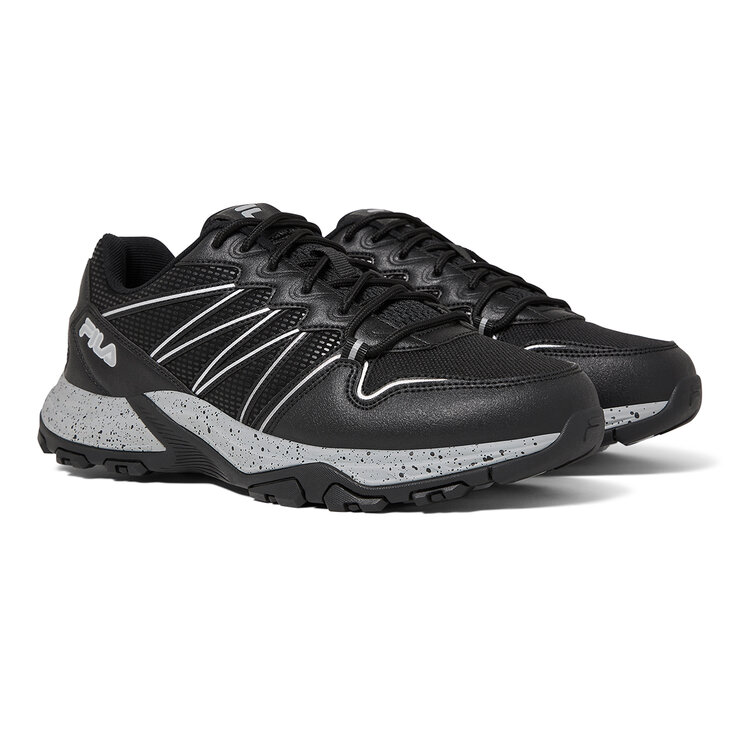 Fila Tenis para Caballero Varias Tallas  — Imagen 1 de 2