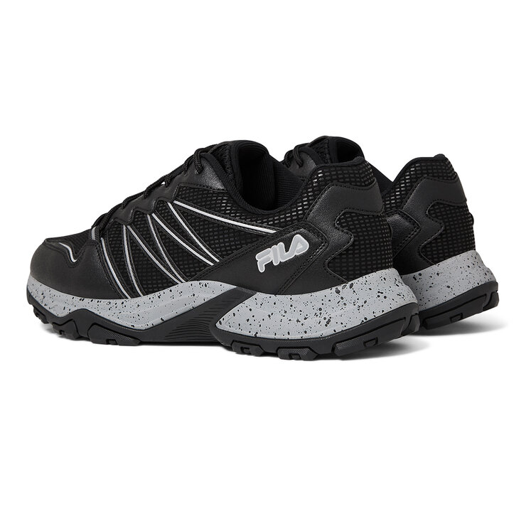 Fila Tenis para Caballero Varias Tallas  — Imagen 2 de 2
