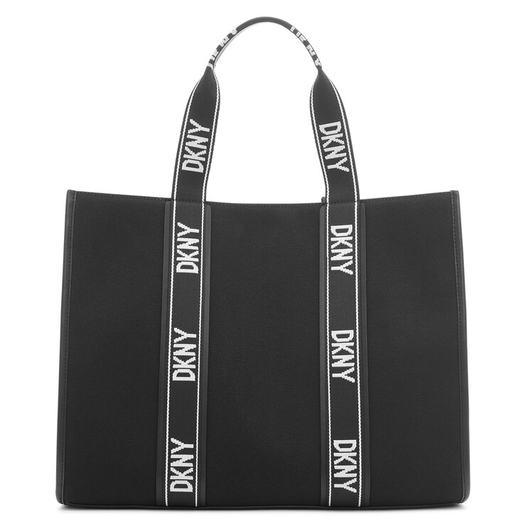 DKNY Bolso Tote para Dama Varios colores — Imagen 1 de 2
