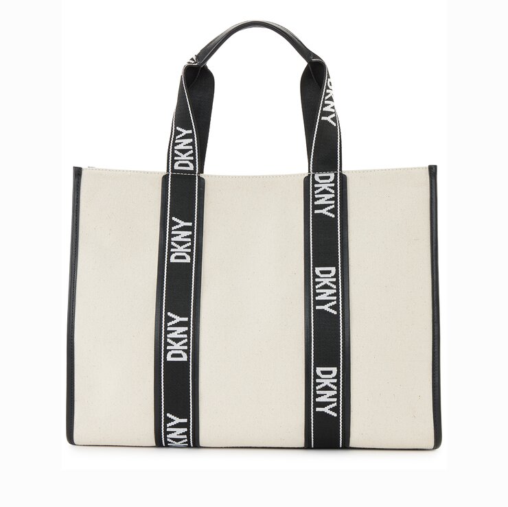 DKNY Bolso Tote para Dama Varios colores — Imagen 2 de 2