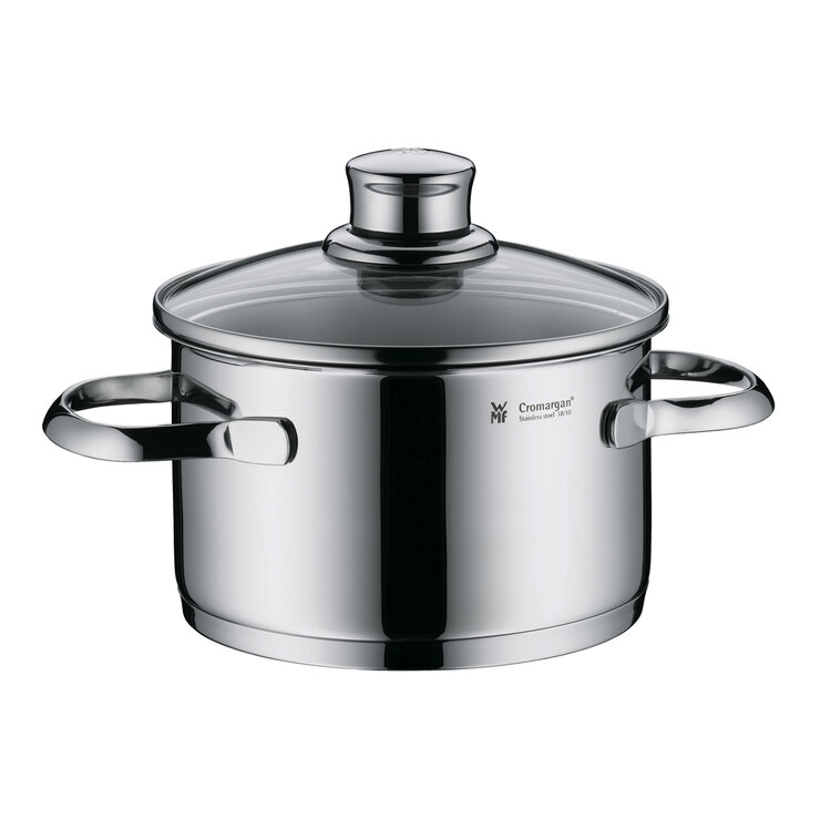 WMF Batería de Cocina 7 piezas — Imagen 2 de 4