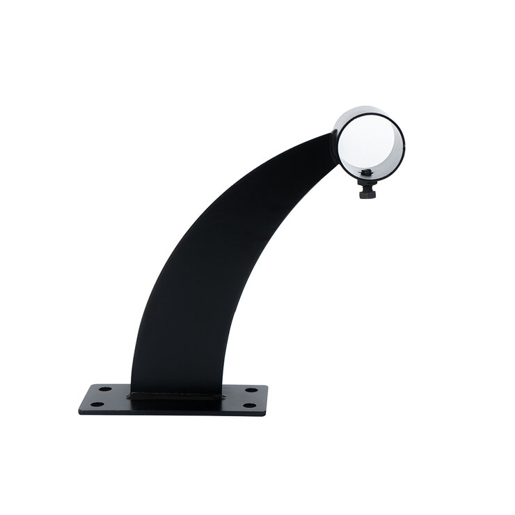 UCan Barra Barre de Pared Layla — Imagen 3 de 3