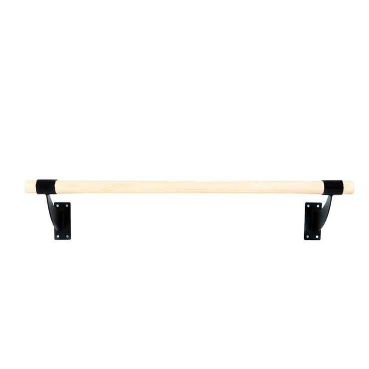 UCan Barra Barre de Pared Layla — Imagen 1 de 3
