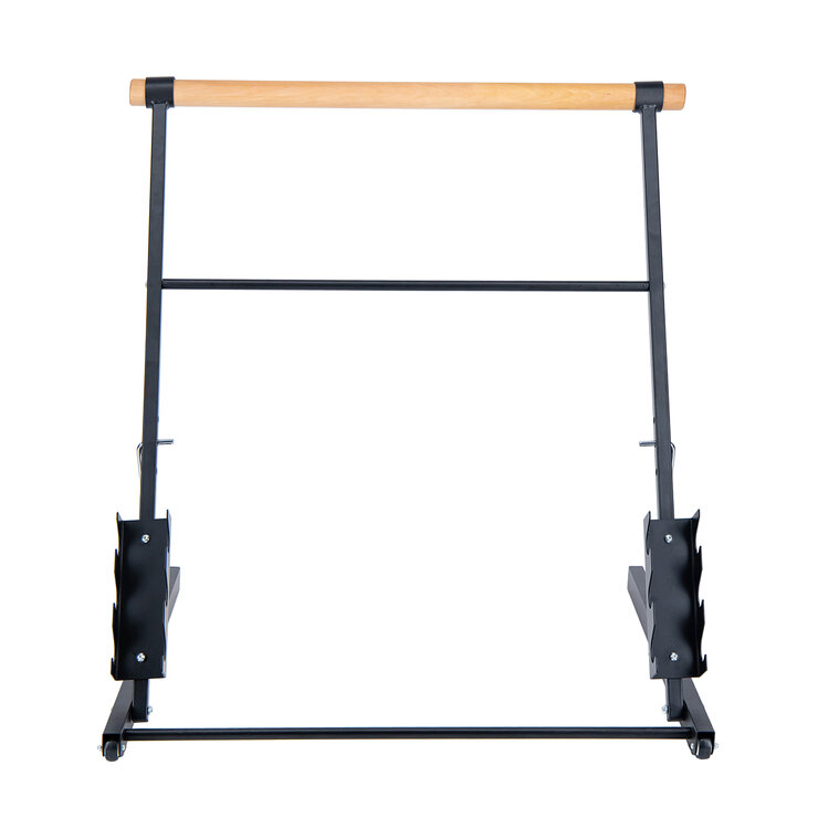 UCan Barra Barre Plegable Gravy — Imagen 1 de 4