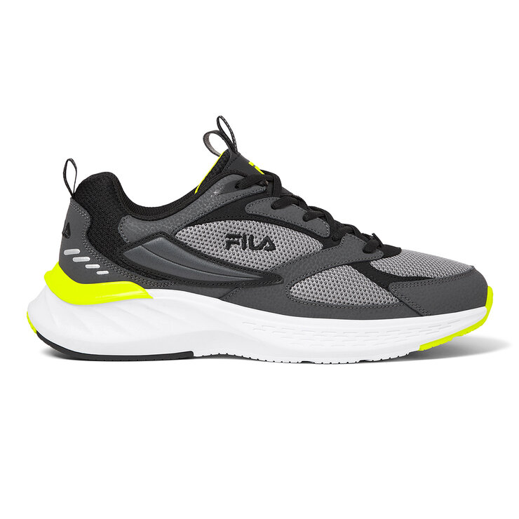 Fila Tenis para Caballero Varias Tallas y Colores — Imagen 2 de 2