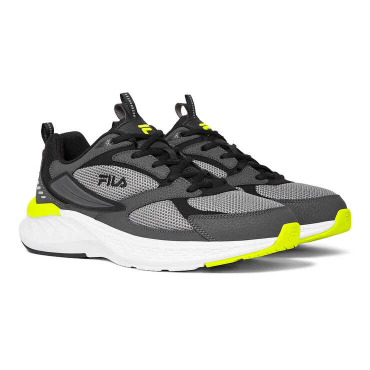 Fila Tenis para Caballero Varias Tallas y Colores — Imagen 1 de 2