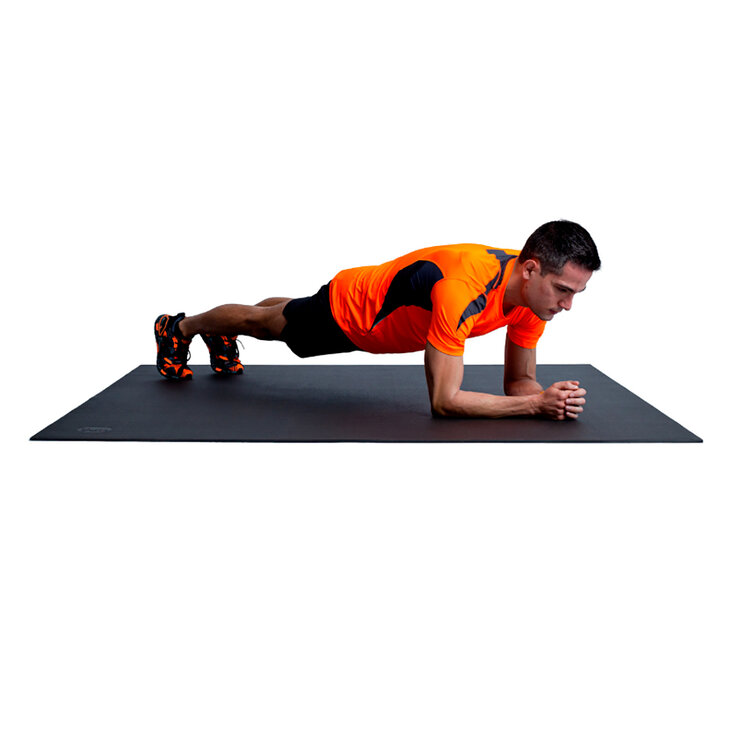 UCan Tapete de Entrenamiento XL — Imagen 4 de 4