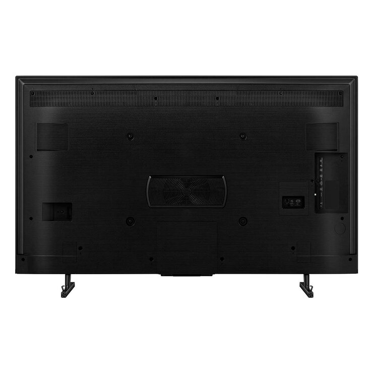Hisense Pantalla 65U8K Miniled 4K Google TV — Imagen 2 de 4