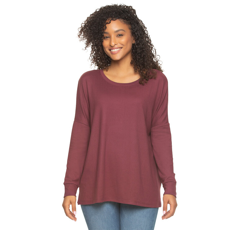 Jezebel Playera para Dama Varias Tallas y Colores — Imagen 2 de 3
