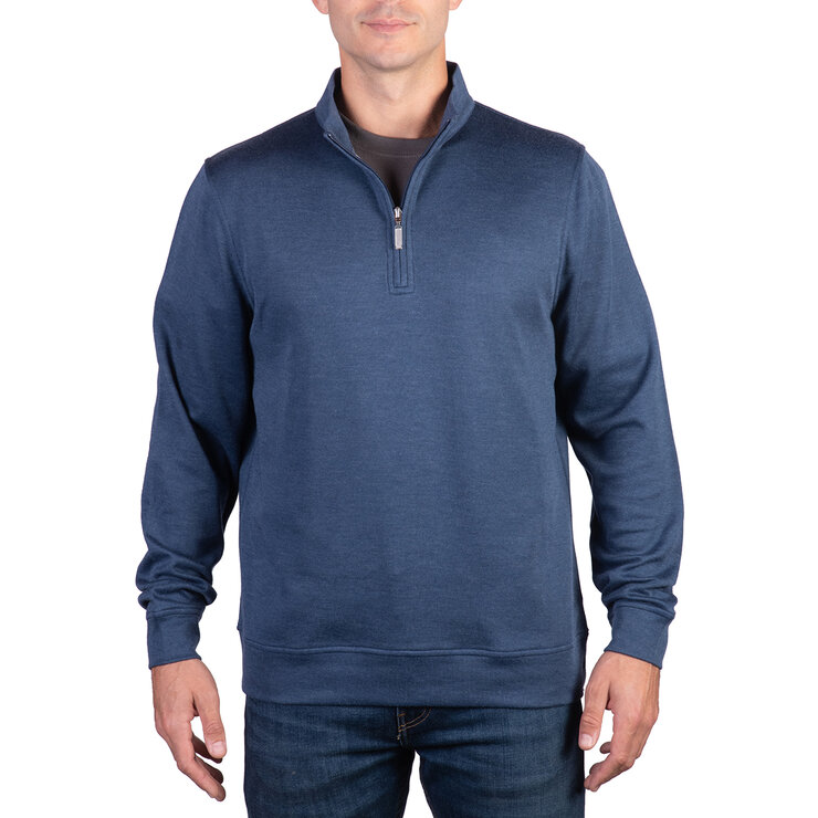 Kirkland Signature Suéter para Caballero Varias Tallas y Colores — Imagen 2 de 3
