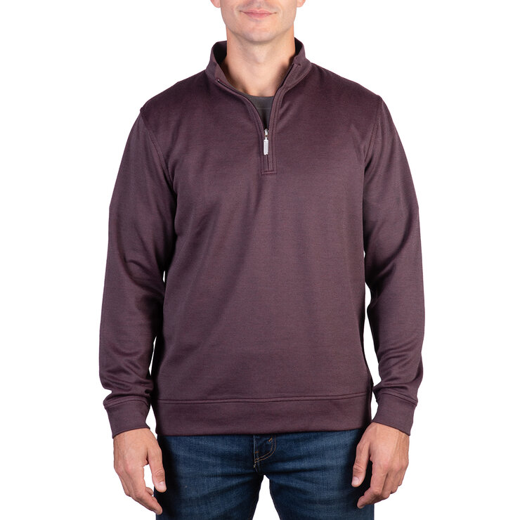 Kirkland Signature Suéter para Caballero Varias Tallas y Colores — Imagen 1 de 3