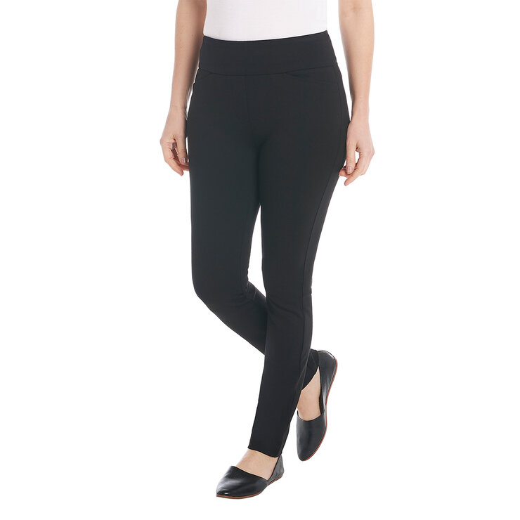 Dalia Pantalón para Dama Varias Tallas y Colores — Imagen 2 de 3