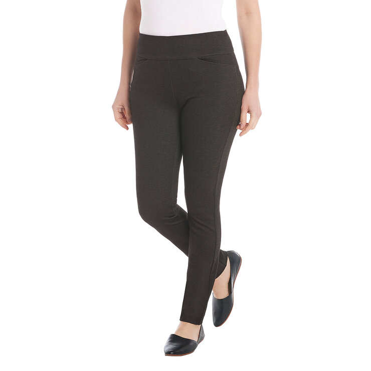 Dalia Pantalón para Dama Varias Tallas y Colores — Imagen 3 de 3