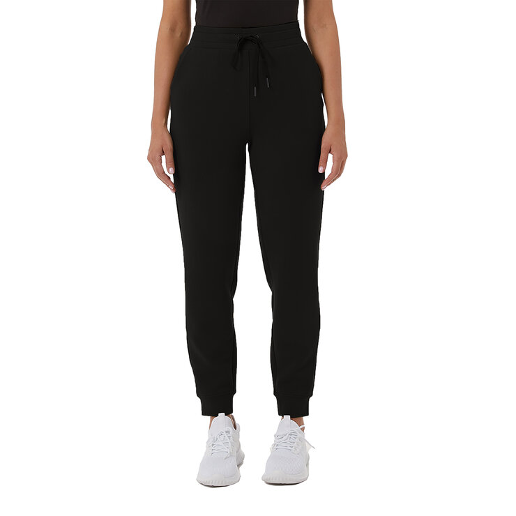 32 Degrees Heat Pantalón Deportivo para Dama Varias Tallas y Colores — Imagen 2 de 2