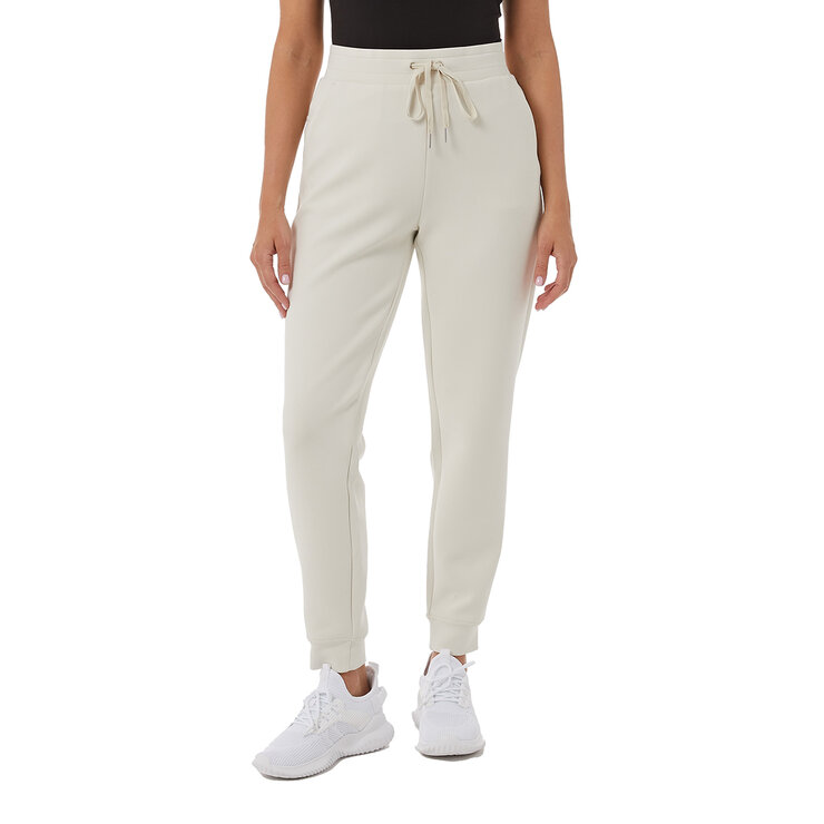 32 Degrees Heat Pantalón Deportivo para Dama Varias Tallas y Colores — Imagen 1 de 2