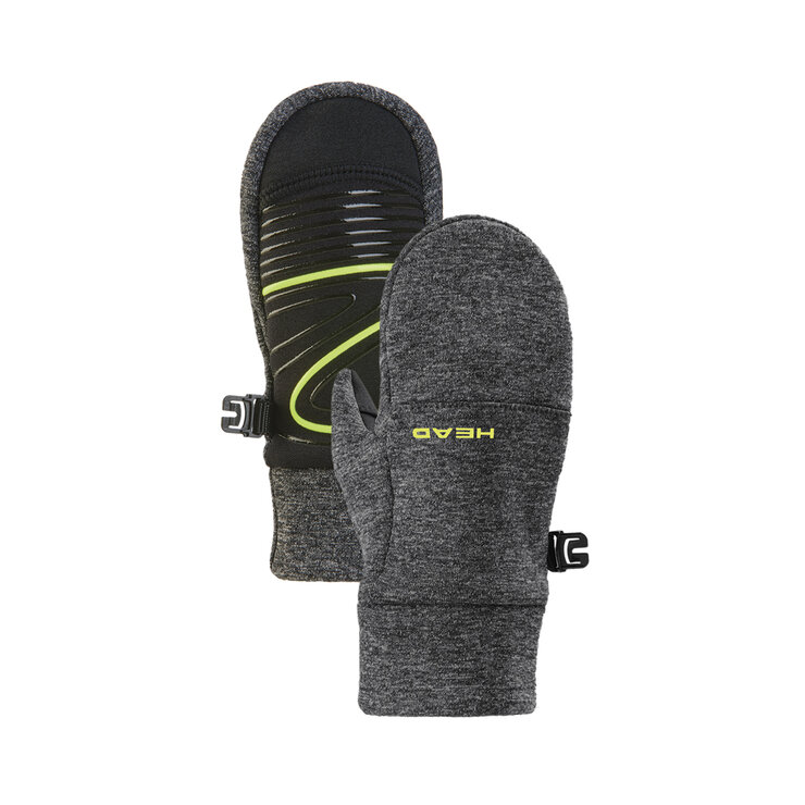 Head Guantes para niños Varios Modelos — Imagen 2 de 4
