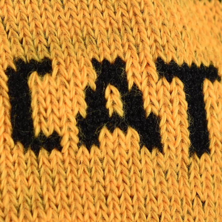 Caterpillar Calcetines para Caballero 10 piezas — Imagen 2 de 4