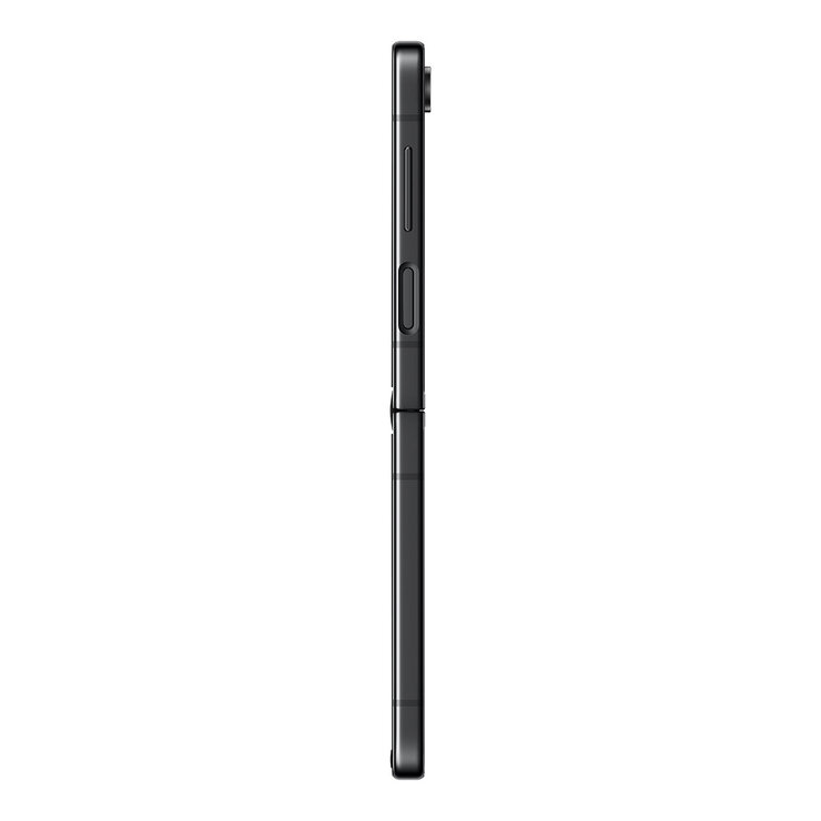 Samsung Galaxy Z Flip 5 512GB Grafito — Imagen 3 de 4