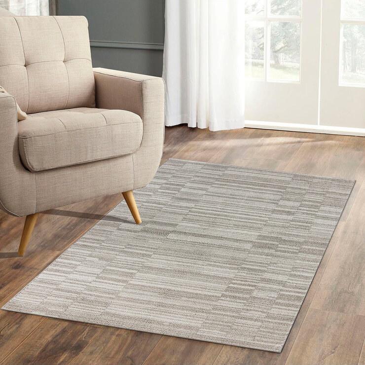 Mineral Spring Tapete de Microfibra 76cm x 116.8cm — Imagen 1 de 4