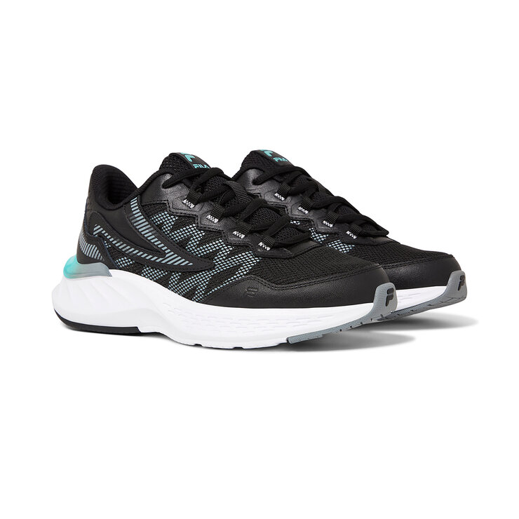 Fila Tenis para Dama Varias Tallas y Colores — Imagen 1 de 2