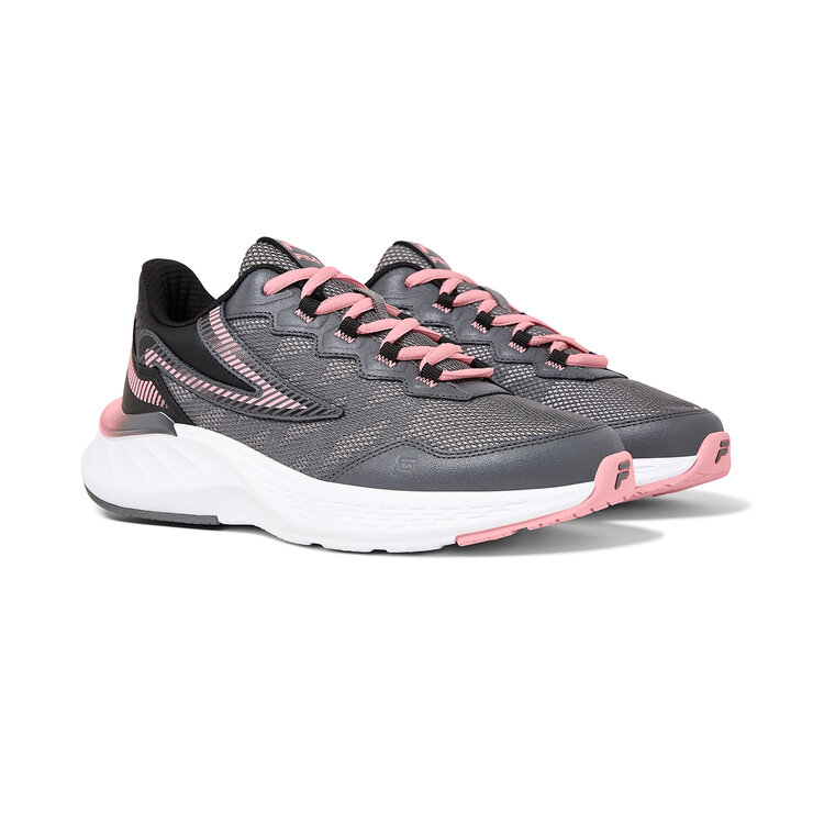 Fila Tenis para Dama Varias Tallas y Colores — Imagen 2 de 2