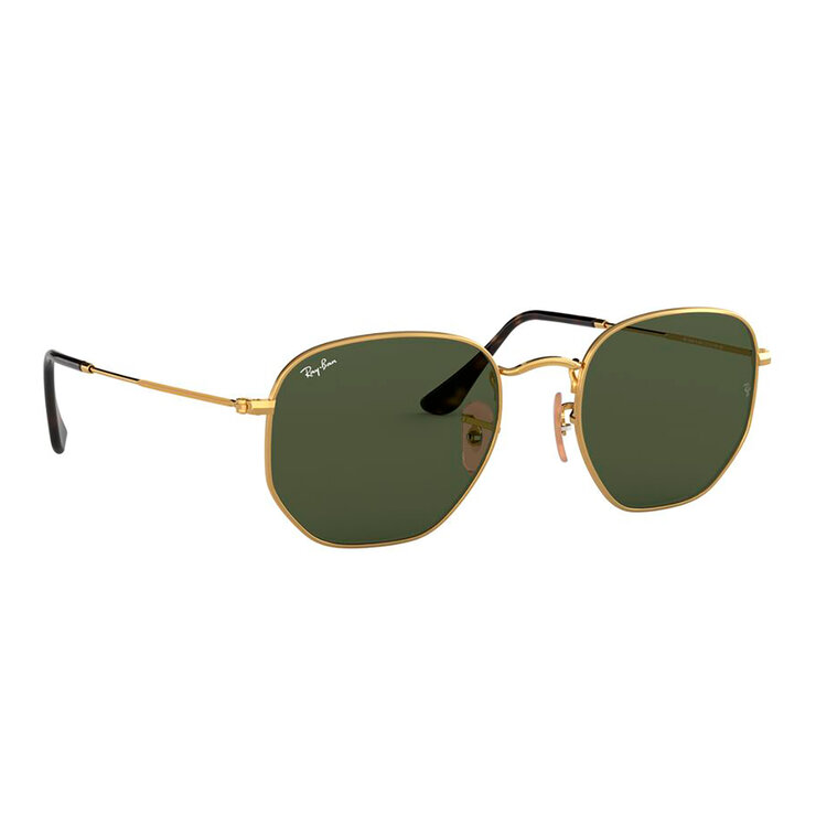 Ray-Ban_0RB3548N001   51_Lente de Sol — Imagen 2 de 3