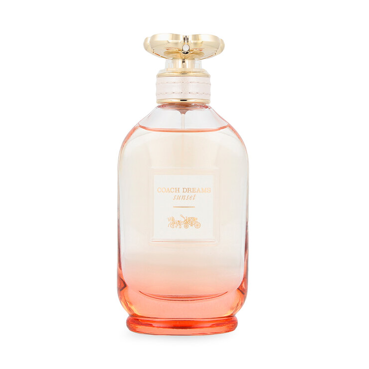 Coach Dreams Sunset 90ml  — Imagen 1 de 3