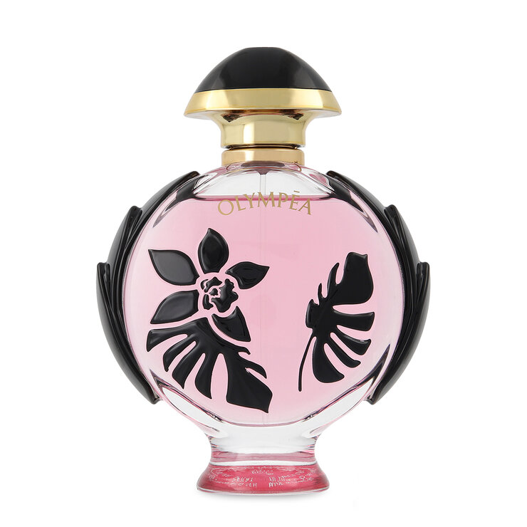 Paco Rabanne Olympea Flora 80 ml