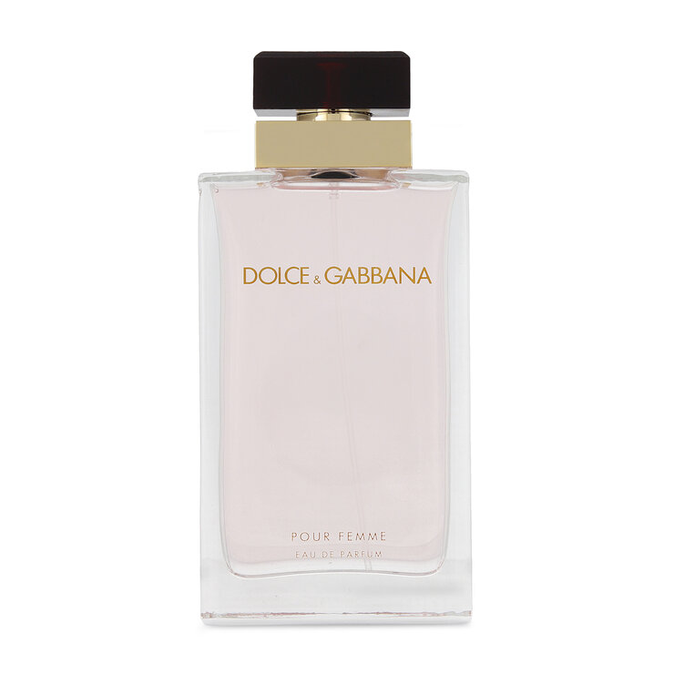 Dolce & Gabbana 100 ml — Imagen 1 de 3